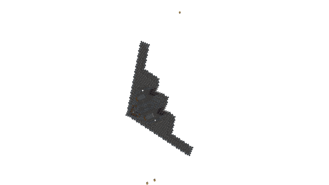 Schematic Image 1