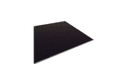 Schematic Image 6