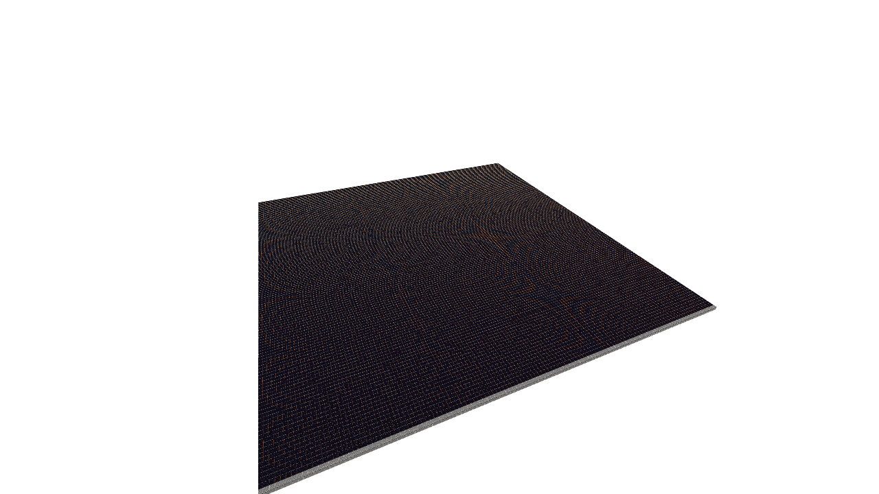 Schematic Image 6