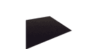 Schematic Image 2
