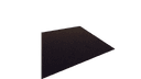 Schematic Image 4