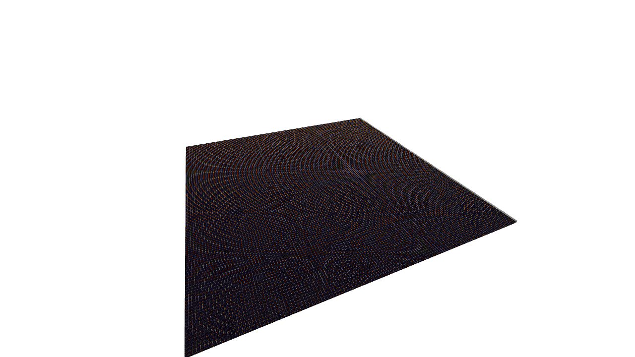 Schematic Image 1