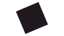 Schematic Image 5