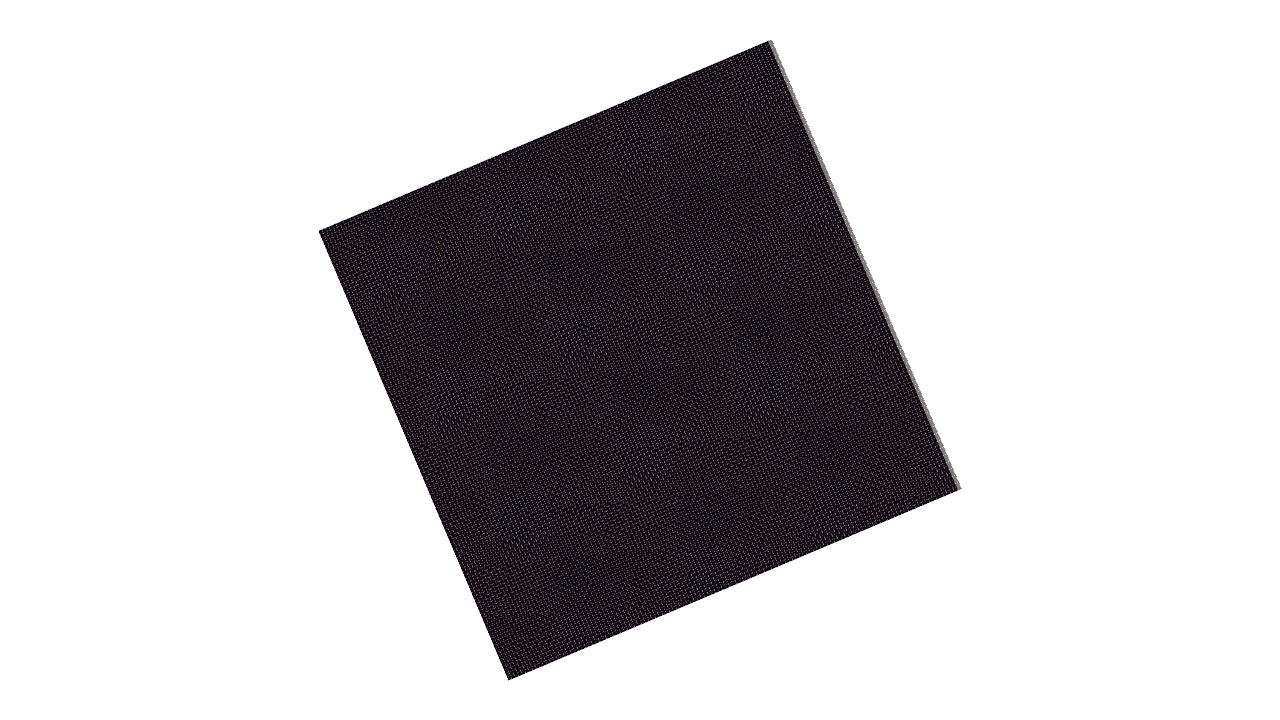Schematic Image 5
