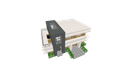 Schematic Image 6