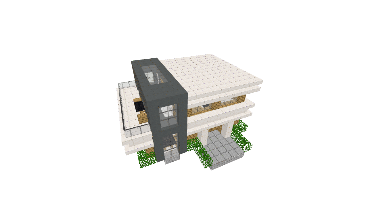 Schematic Image 6