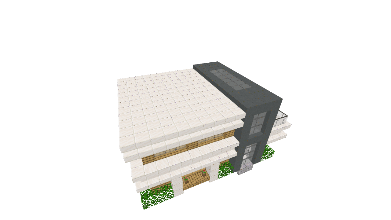 Schematic Image 2