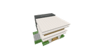 Schematic Image 1