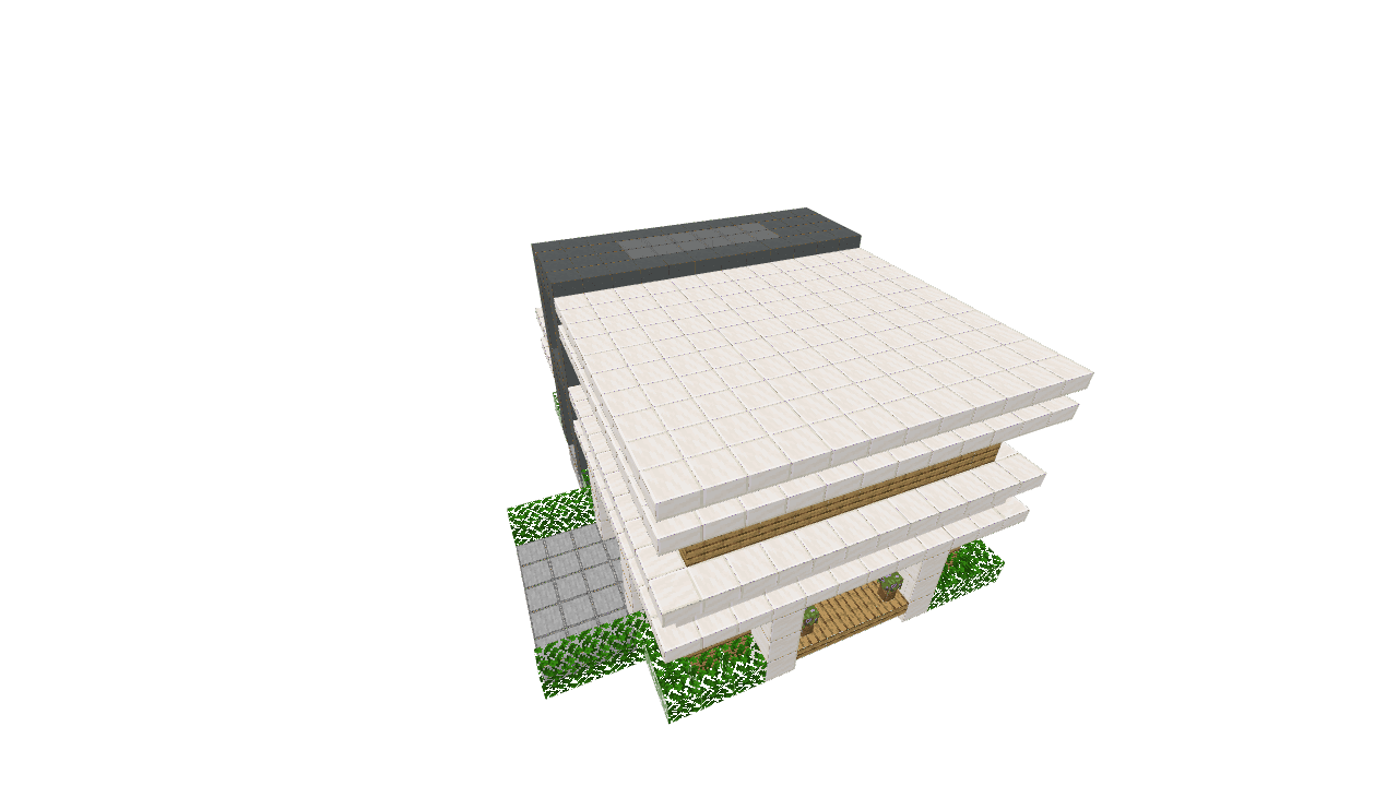 Schematic Image 1