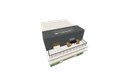 Schematic Image 4