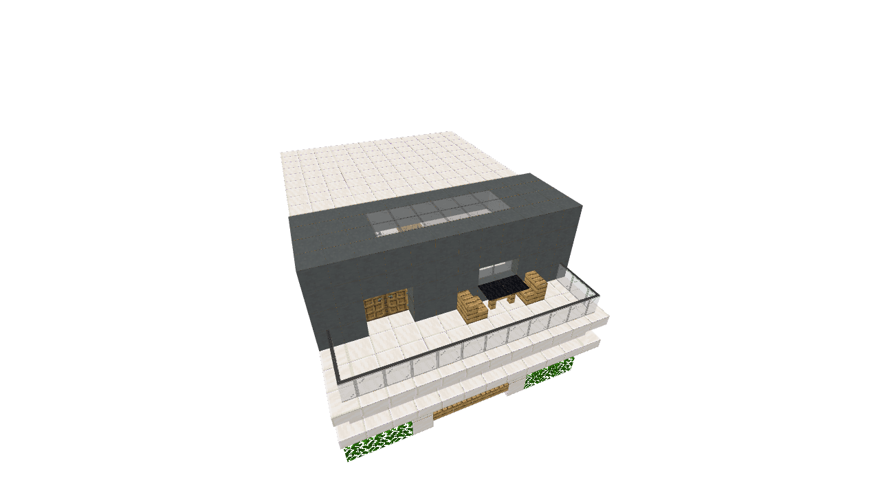 Schematic Image 4