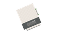 Schematic Image 3
