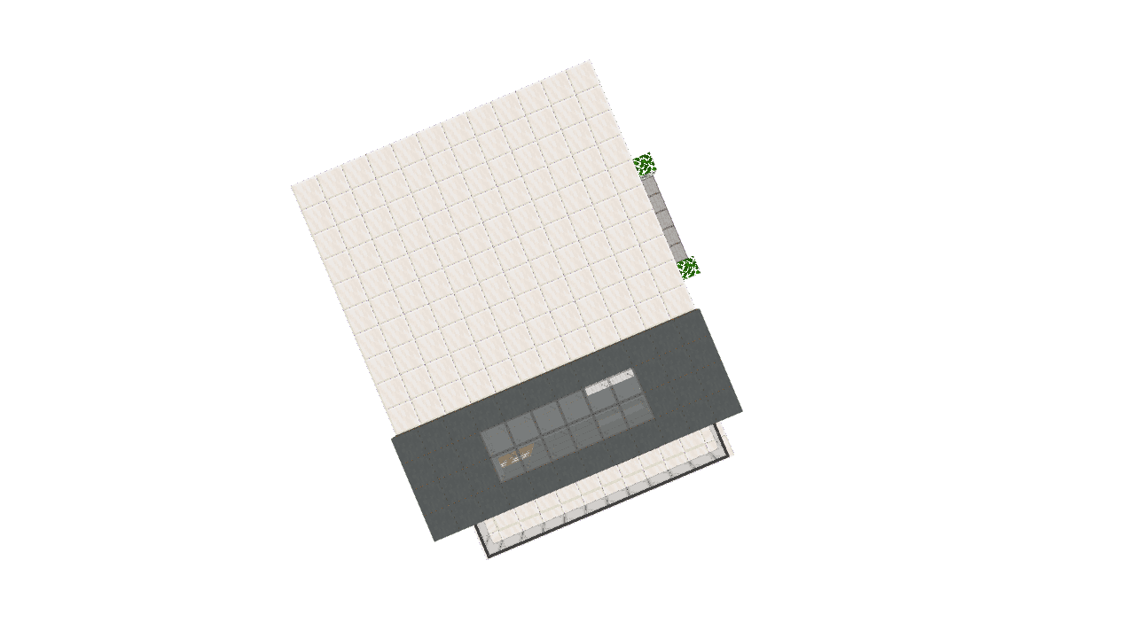 Schematic Image 3
