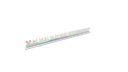 Schematic Image 3