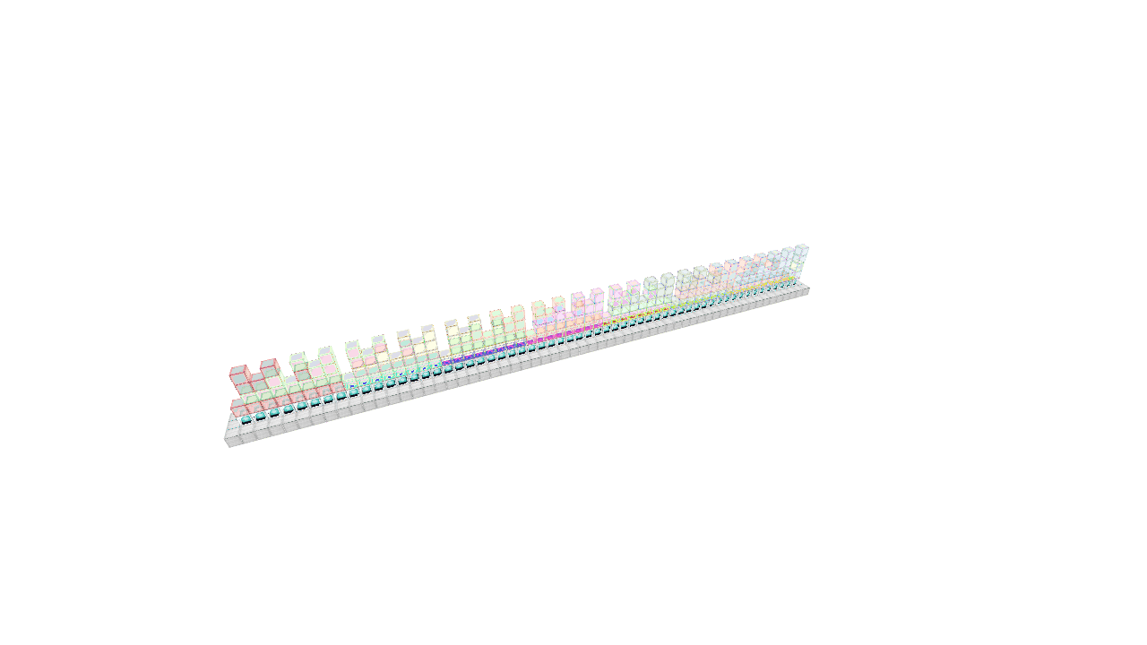 Schematic Image 3