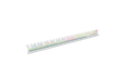 Schematic Image 2