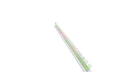 Schematic Image 5