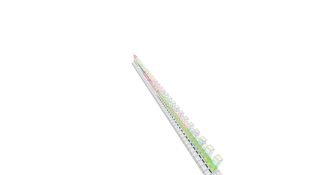 Schematic Image 5