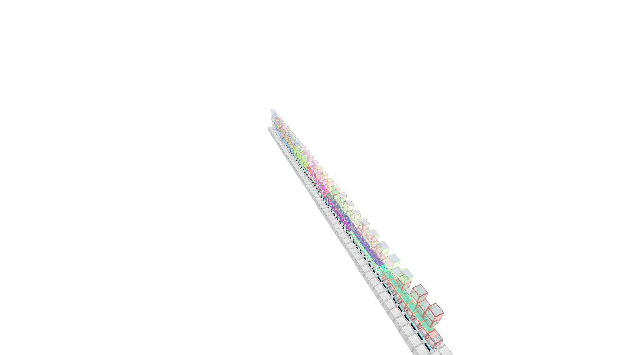 Schematic Image 4