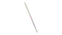 Schematic Image 1