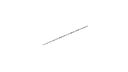Schematic Image 2