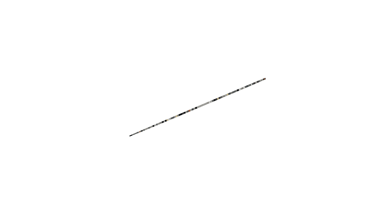 Schematic Image 2