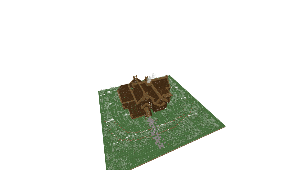 Schematic Image 5
