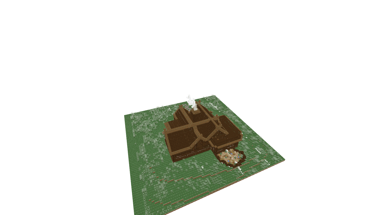 Schematic Image 1