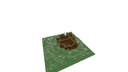 Schematic Image 6