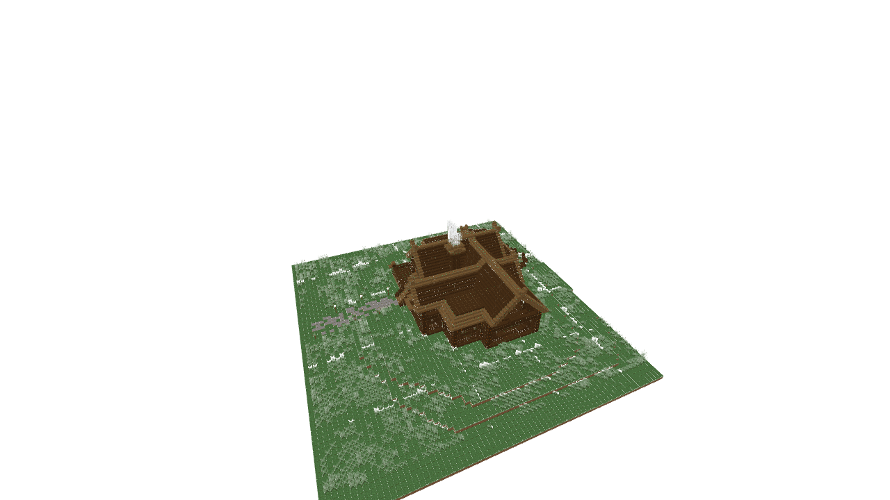 Schematic Image 6