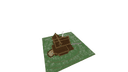 Schematic Image 3