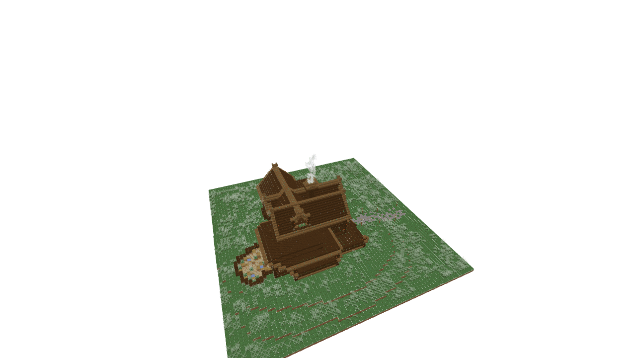 Schematic Image 3