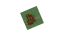 Schematic Image 2