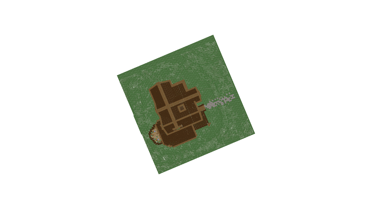 Schematic Image 2