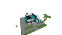 Schematic Image 4