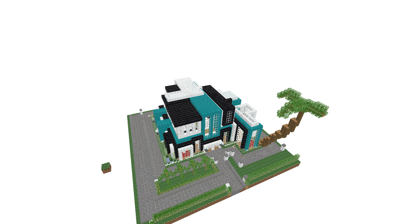 Schematic Image 4