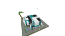 Schematic Image 6