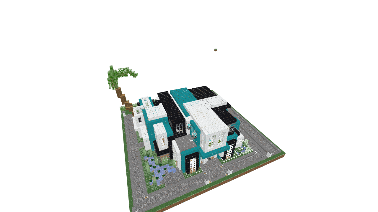 Schematic Image 6