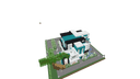 Schematic Image 3