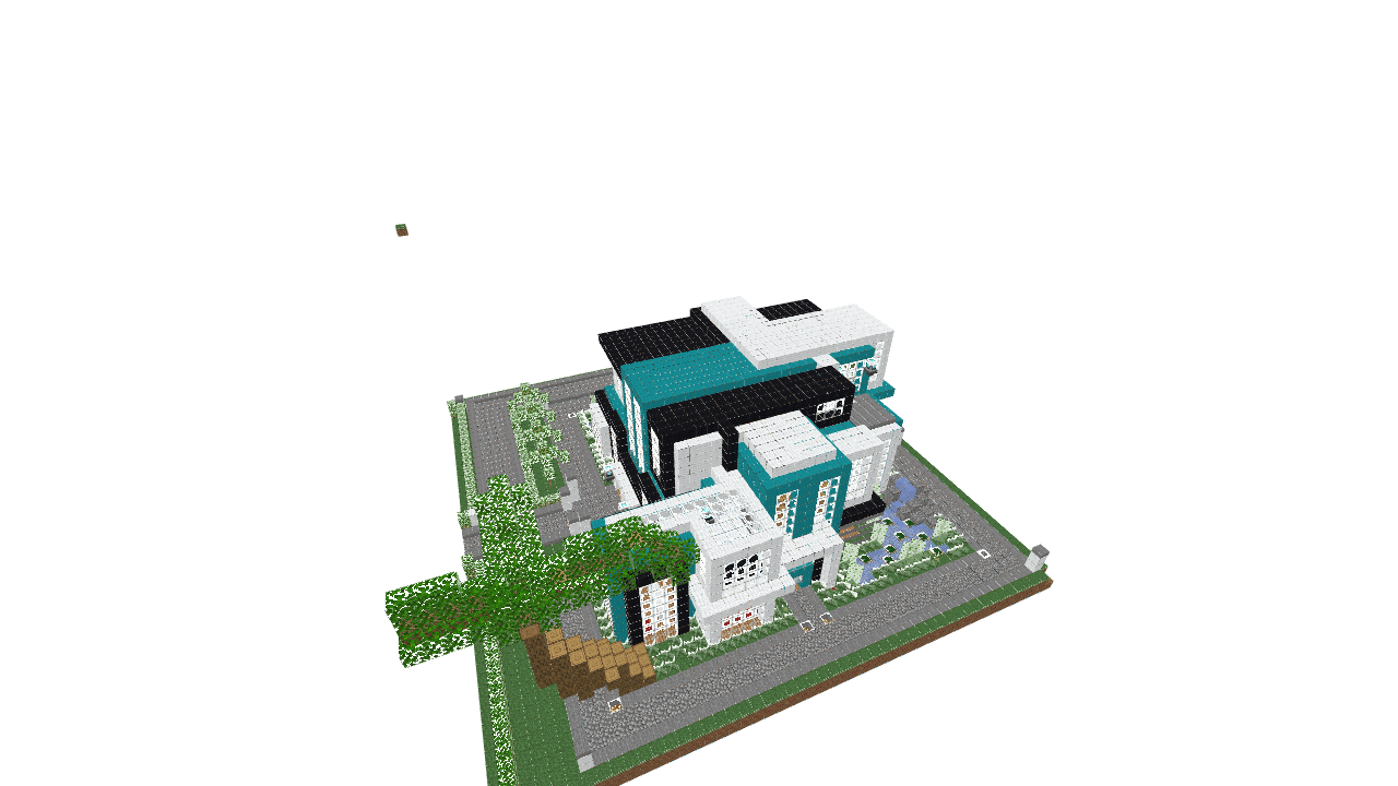Schematic Image 3