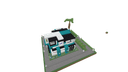 Schematic Image 5