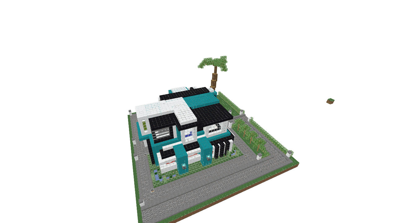 Schematic Image 5