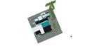 Schematic Image 2