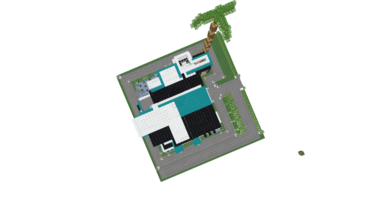 Schematic Image 2