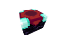 Schematic Image 2