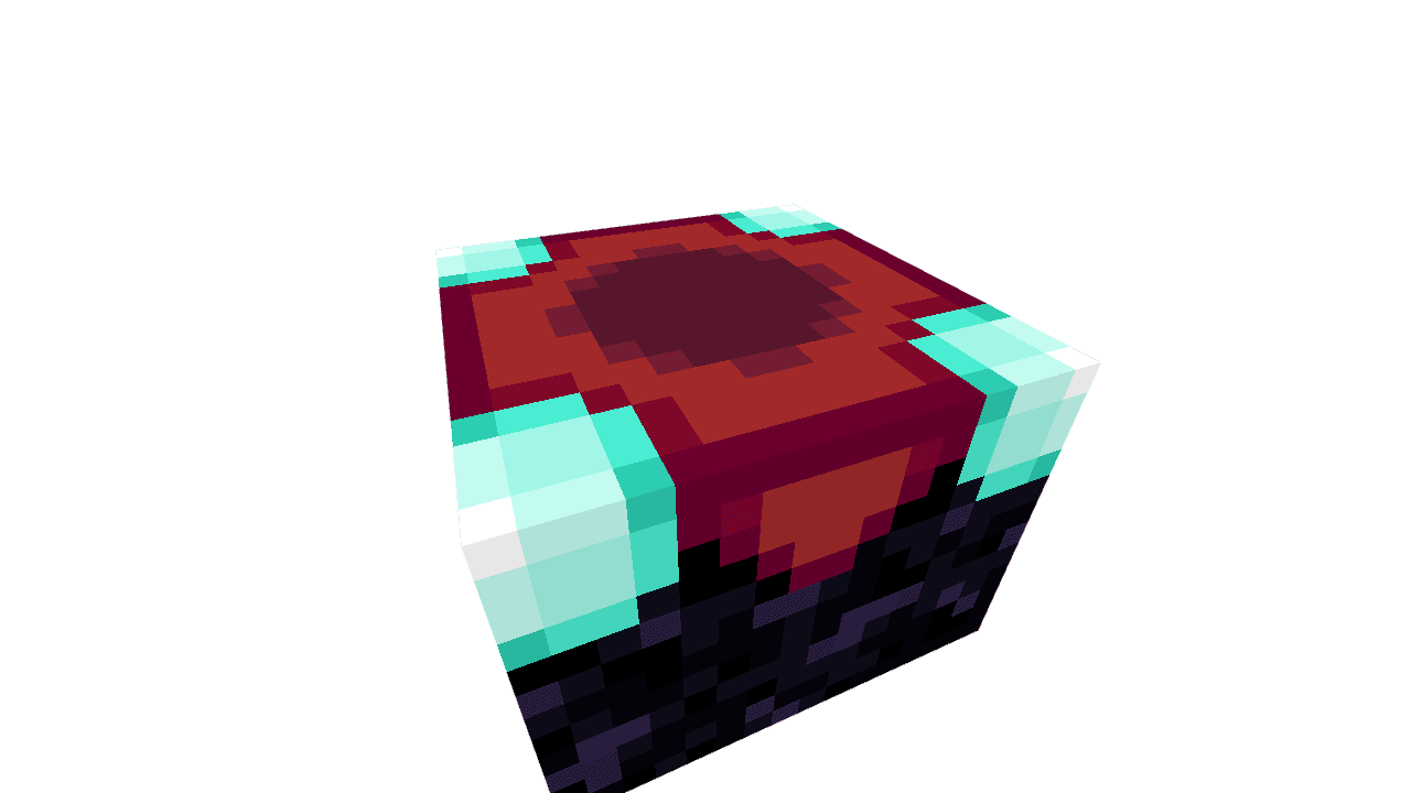 Schematic Image 2