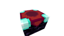 Schematic Image 6
