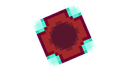 Schematic Image 1
