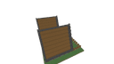 Schematic Image 6