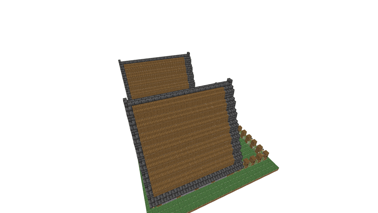 Schematic Image 6